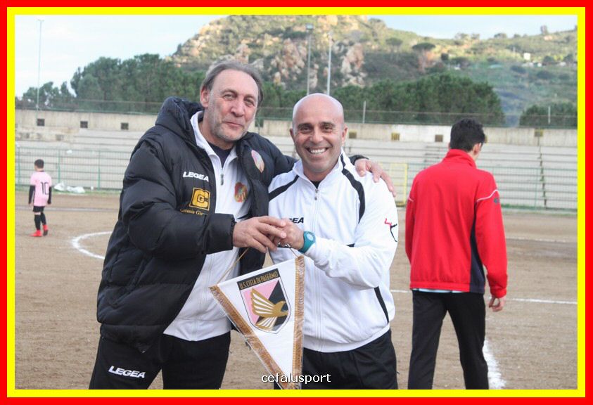 180115 Esordienti 046.jpg